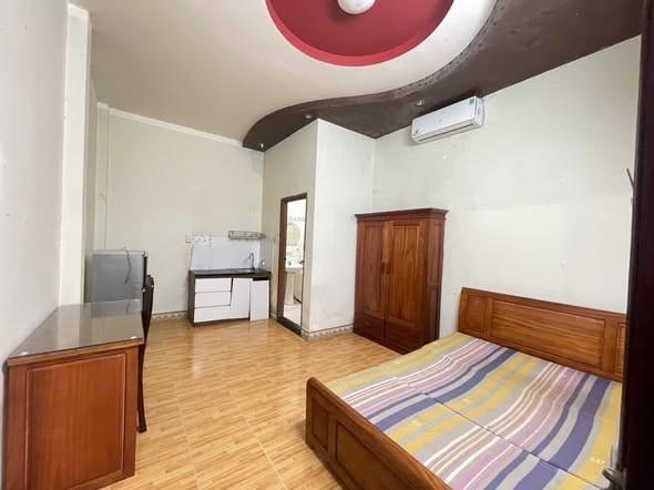 Cho thuê căn hộ, Hải Châu, Đà Nẵng - Photo 2