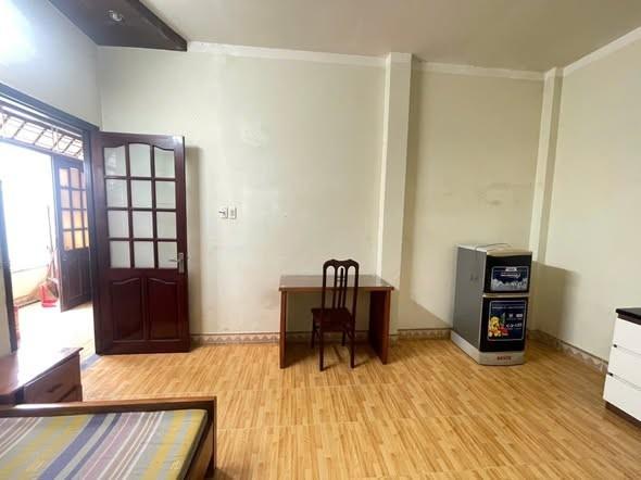 Cho thuê căn hộ, Hải Châu, Đà Nẵng - Photo 3