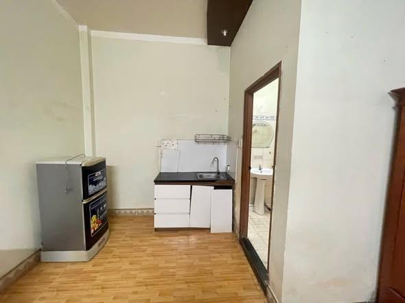 Cho thuê căn hộ, Hải Châu, Đà Nẵng - Photo 4