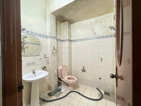 Cho thuê căn hộ, Hải Châu, Đà Nẵng - Photo 5