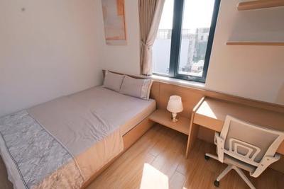 Cho thuê căn hộ, 2 phòng ngủ, Ngũ Hành Sơn, Đà Nẵng - Thumbnail 3