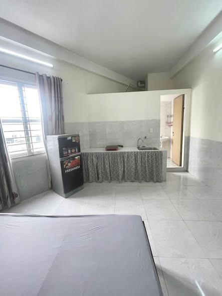Apartment for rent, Hòa Cường, Đà Nẵng - Photo 1