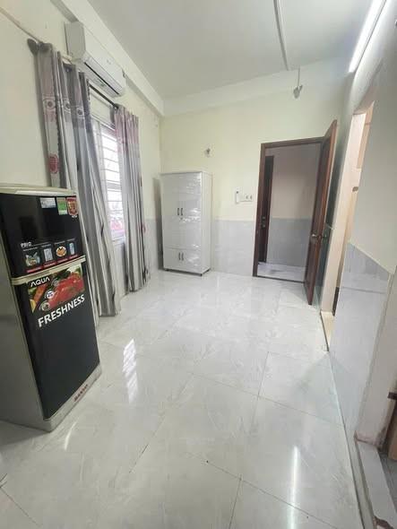 Apartment for rent, Hòa Cường, Đà Nẵng - Photo 3