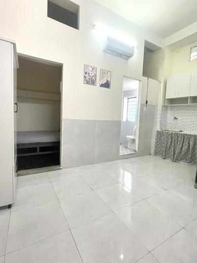 Apartment for rent, Hòa Cường, Đà Nẵng - Thumbnail 4