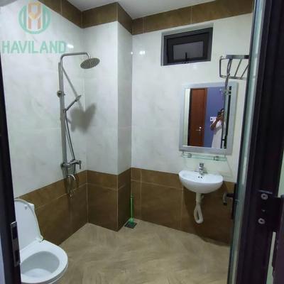 Cho thuê studio, 1 phòng ngủ, An Hải, Đà Nẵng - Thumbnail 1