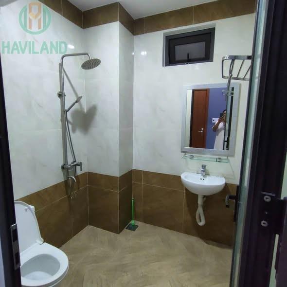 Cho thuê studio, 1 phòng ngủ, An Hải, Đà Nẵng - Photo 1