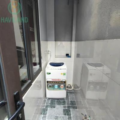 Cho thuê studio, 1 phòng ngủ, An Hải, Đà Nẵng - Thumbnail 2