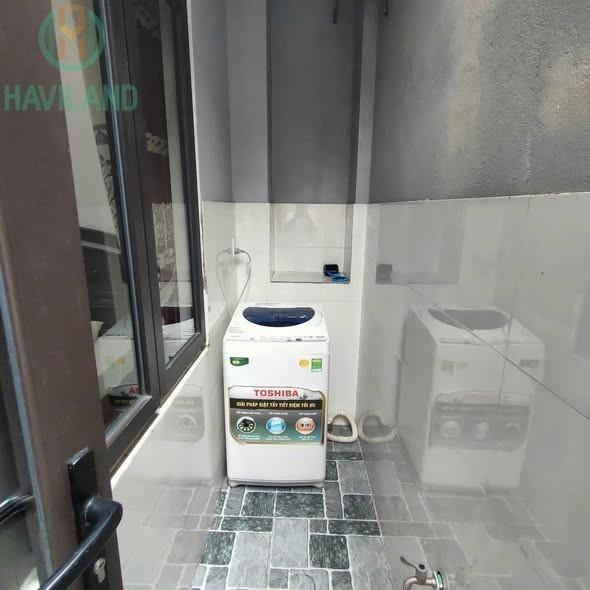 Cho thuê studio, 1 phòng ngủ, An Hải, Đà Nẵng - Photo 2