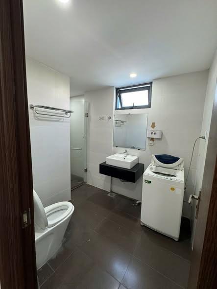 Cho thuê studio, 1 phòng ngủ, Hòa Cường, Đà Nẵng - Photo 4