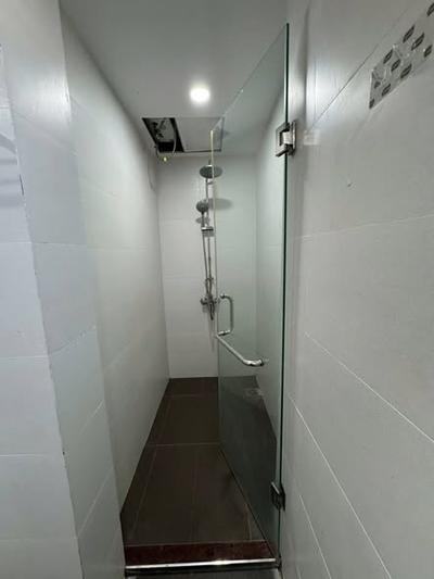 Cho thuê studio, 1 phòng ngủ, Hòa Cường, Đà Nẵng - Thumbnail 5