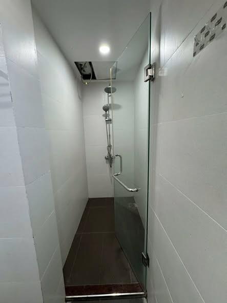 Cho thuê studio, 1 phòng ngủ, Hòa Cường, Đà Nẵng - Photo 5