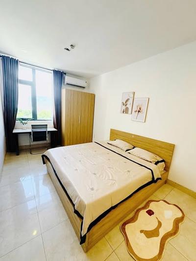 Studio for rent, 1 bedroom, An Hải, Đà Nẵng - Thumbnail 2