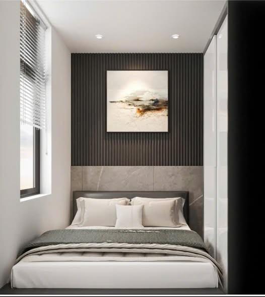 Apartment for rent, 2 bedrooms, An Hải, Đà Nẵng - Photo 2