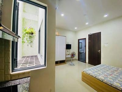 Cho thuê căn hộ, Ngũ Hành Sơn, Đà Nẵng - Thumbnail 2