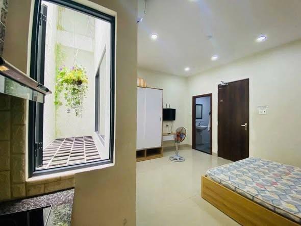Cho thuê căn hộ, Ngũ Hành Sơn, Đà Nẵng - Photo 2