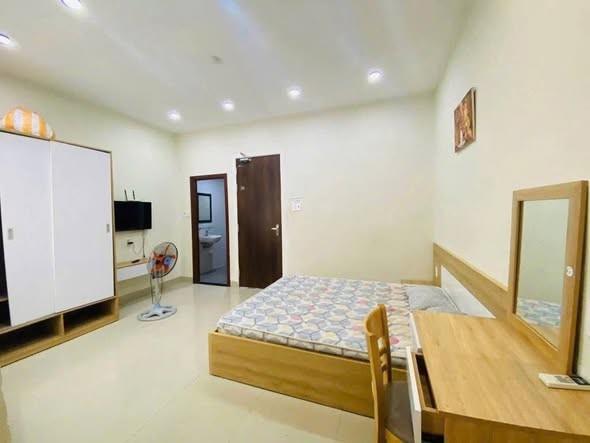Cho thuê căn hộ, Ngũ Hành Sơn, Đà Nẵng - Photo 4