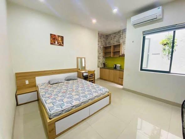 Cho thuê căn hộ, Ngũ Hành Sơn, Đà Nẵng - Photo 5