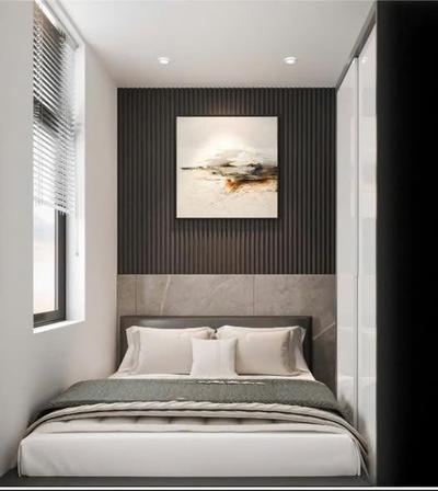 Cho thuê căn hộ, An Hải, Đà Nẵng - Thumbnail 3