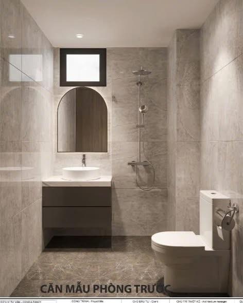 Cho thuê căn hộ, An Hải, Đà Nẵng - Photo 4