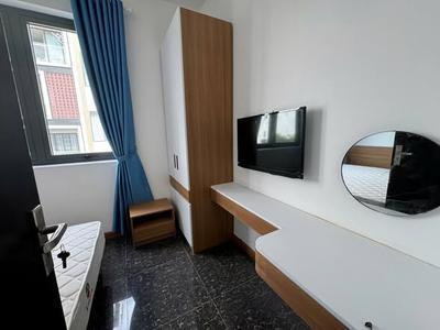 Studio for rent, 1 bedroom, An Hải, Đà Nẵng - Thumbnail 2