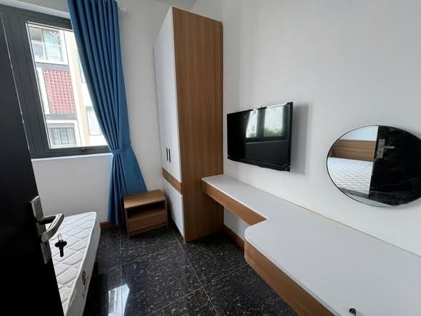 Studio for rent, 1 bedroom, An Hải, Đà Nẵng - Photo 2