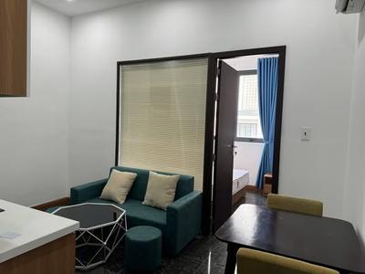 Studio for rent, 1 bedroom, An Hải, Đà Nẵng - Thumbnail 3