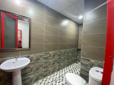 Cho thuê phòng trọ, Ngũ Hành Sơn, Đà Nẵng - Thumbnail 1