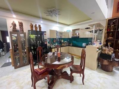 Cho thuê biệt thự, 3 phòng ngủ, An Hải, Đà Nẵng - Thumbnail 1