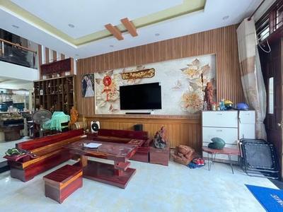 Cho thuê biệt thự, 3 phòng ngủ, An Hải, Đà Nẵng - Thumbnail 3