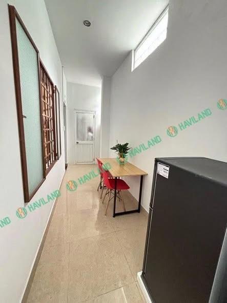 Apartment for rent, 1 bedroom, Hải Châu, Đà Nẵng - Photo 2