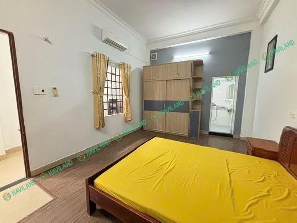 Apartment for rent, 1 bedroom, Hải Châu, Đà Nẵng - Photo 3