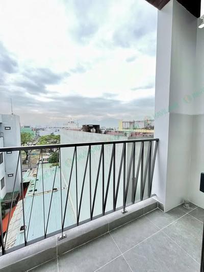 Cho thuê căn hộ, 1 phòng ngủ, 100m², Hòa Khánh, Đà Nẵng - Thumbnail 1