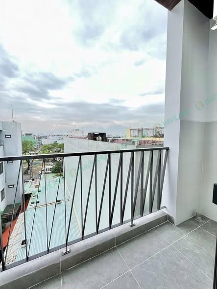 Cho thuê căn hộ, 1 phòng ngủ, 100m², Hòa Khánh, Đà Nẵng - Photo 1