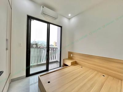 Cho thuê căn hộ, 1 phòng ngủ, 100m², Hòa Khánh, Đà Nẵng - Thumbnail 3