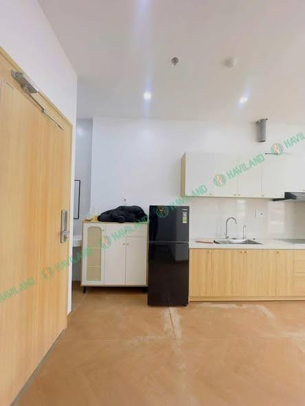 Cho thuê studio, 1 phòng ngủ, Ngũ Hành Sơn, Đà Nẵng - Photo 2