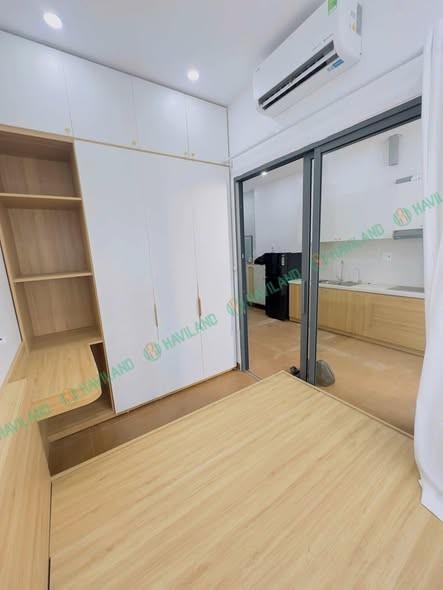 Cho thuê studio, 1 phòng ngủ, Ngũ Hành Sơn, Đà Nẵng - Photo 3