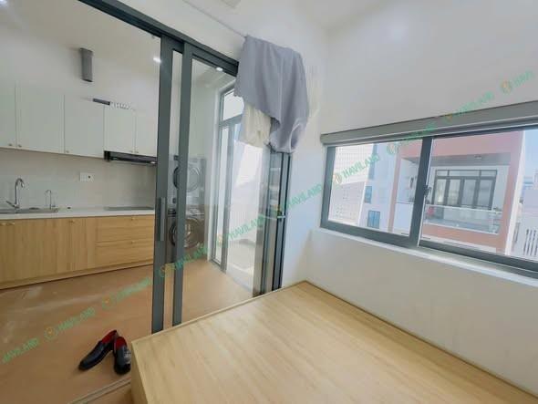 Cho thuê studio, 1 phòng ngủ, Ngũ Hành Sơn, Đà Nẵng - Photo 4