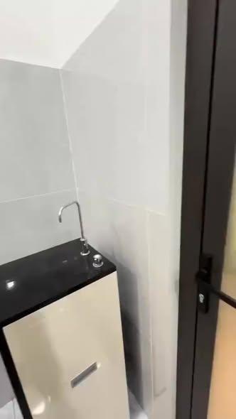 Cho thuê căn hộ, An Khê, Đà Nẵng - Thumbnail 1