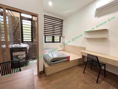 Cho thuê căn hộ, An Khê, Đà Nẵng - Thumbnail 2