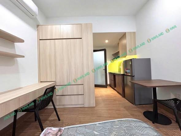 Cho thuê căn hộ, An Khê, Đà Nẵng - Photo 3