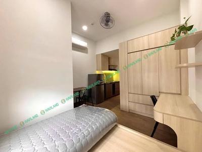 Cho thuê căn hộ, An Khê, Đà Nẵng - Thumbnail 5