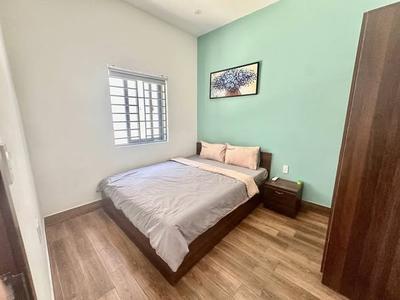 Apartment for rent, 2 bedrooms, An Hải, Đà Nẵng - Thumbnail 3