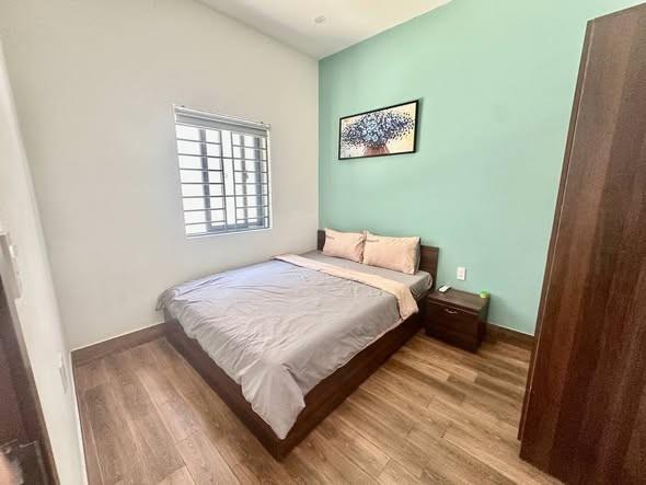 Apartment for rent, 2 bedrooms, An Hải, Đà Nẵng - Photo 3