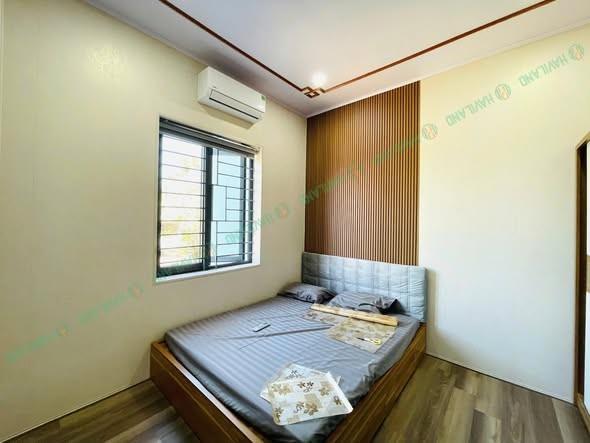Apartment for rent, 2 bedrooms, An Hải, Đà Nẵng - Photo 1