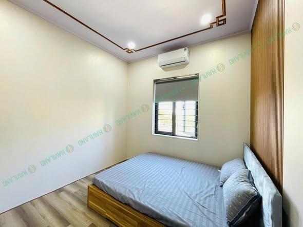 Apartment for rent, 2 bedrooms, An Hải, Đà Nẵng - Photo 2