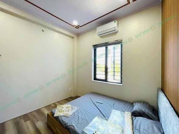 Apartment for rent, 2 bedrooms, An Hải, Đà Nẵng - Photo 3