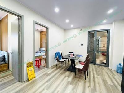 Apartment for rent, 2 bedrooms, An Hải, Đà Nẵng - Thumbnail 4