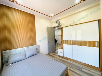 Apartment for rent, 2 bedrooms, An Hải, Đà Nẵng - Thumbnail 5