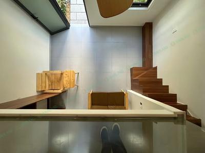 Cho thuê căn hộ, Ngũ Hành Sơn, Đà Nẵng - Thumbnail 2