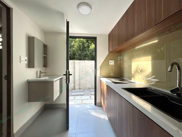 Cho thuê căn hộ, Ngũ Hành Sơn, Đà Nẵng - Photo 3